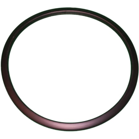 Alliance GASKET, DOOR (C80/100) F8440801P